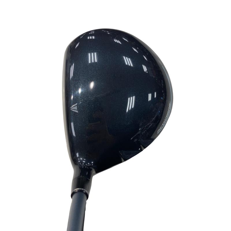 �w�w�h�n�i�Q�O�Q�U�j�@�R�v