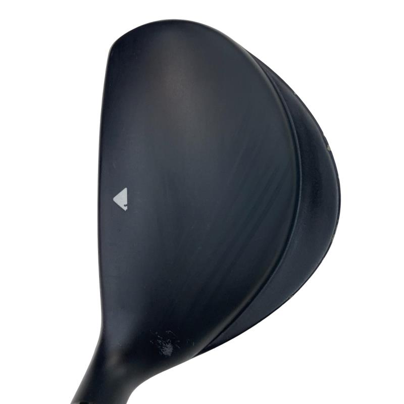 �o�n�v�d�q�@�s�n�q�m�`�c�n�@�t�e�n�@�T�T