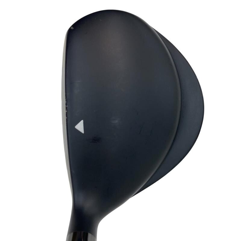 �o�n�v�d�q�@�s�n�q�m�`�c�n�@�t�e�n�@�S�S