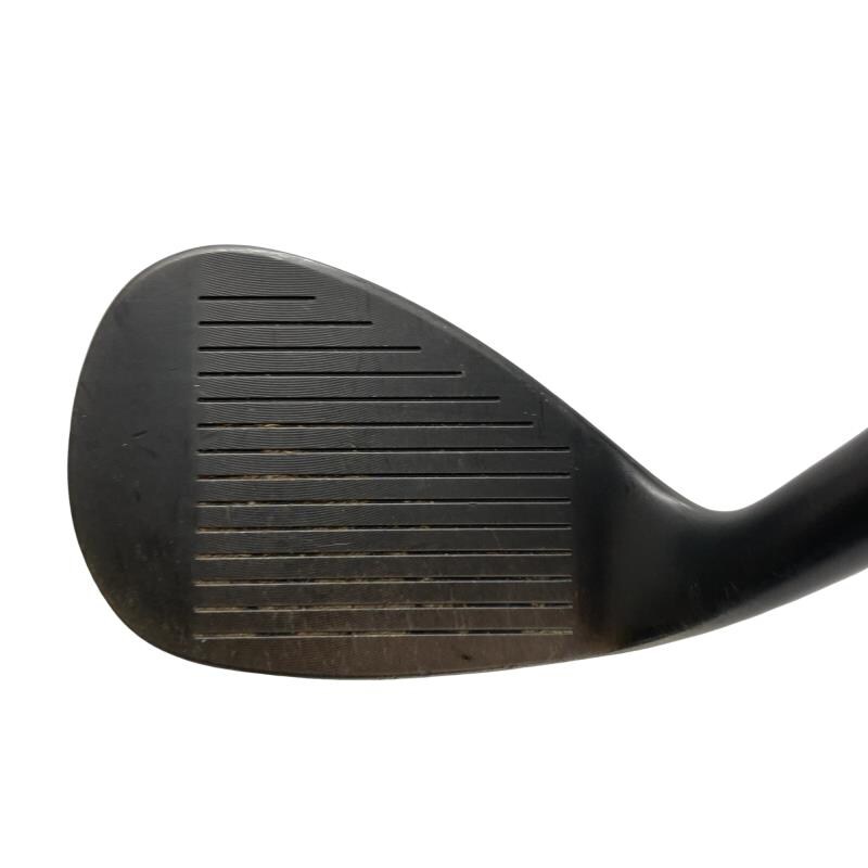 �a�q�h�c�f�d�r�s�n�m�d�@�e�n�q�f�d�c�i�u���b�N�j�@�T�W°�^�P�Q°