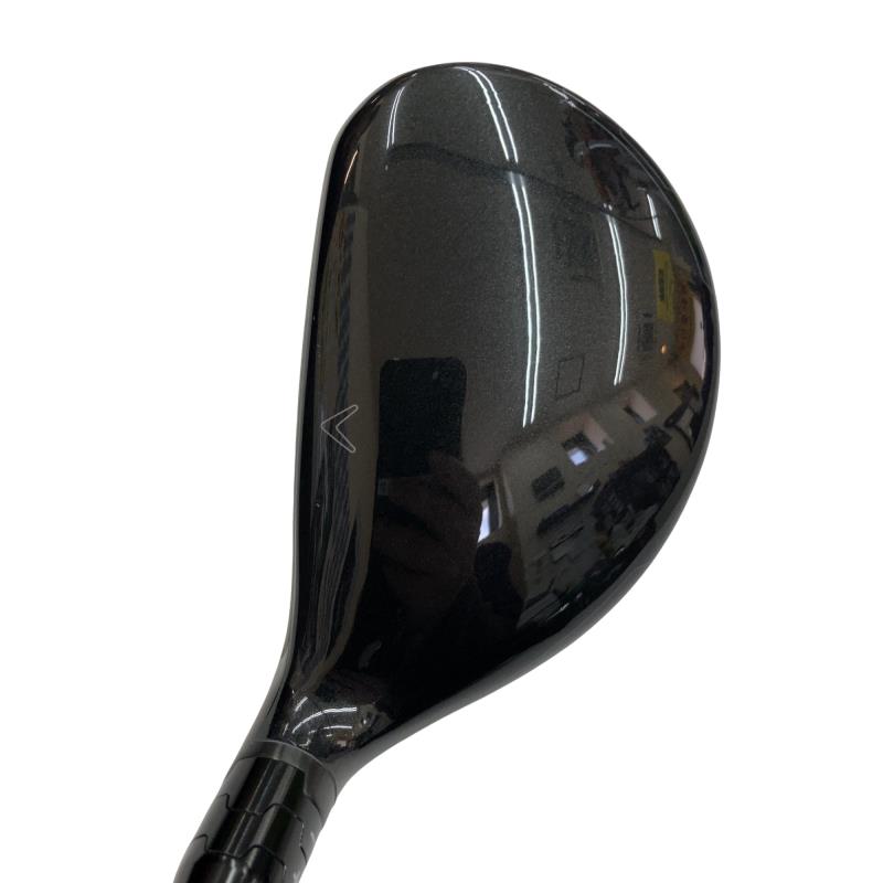 �p�t�`�m�s�t�l�@�l�`�w�@�e�`�r�s�@�t�S