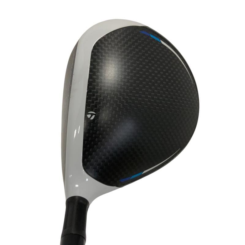 �r�h�l�Q�@�l�`�w�@�R�v