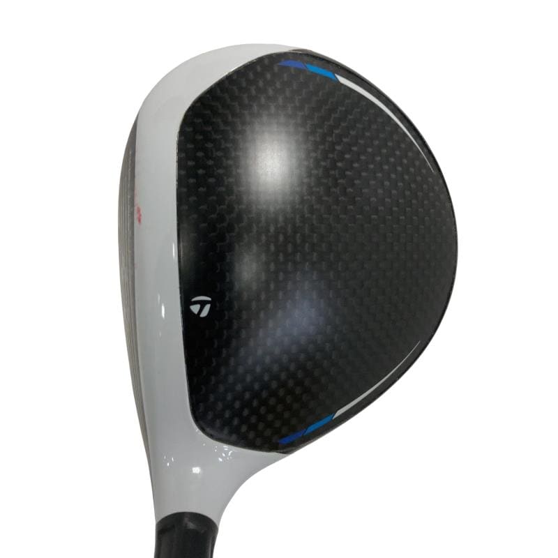 �r�h�l�Q�@�l�`�w�@�V�v