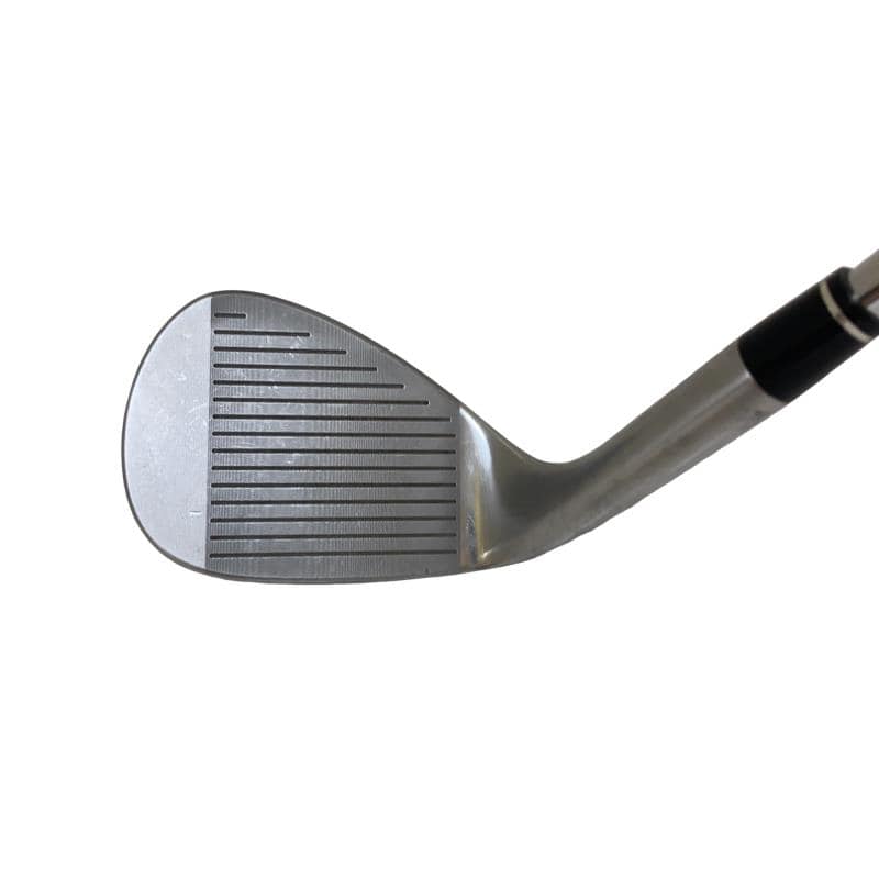 �s�n�t�q�@�v�n�q�k�c�@�s�v�|�v�i�Q�O�Q�P�j�@�U�O°�^�P�Q°�r