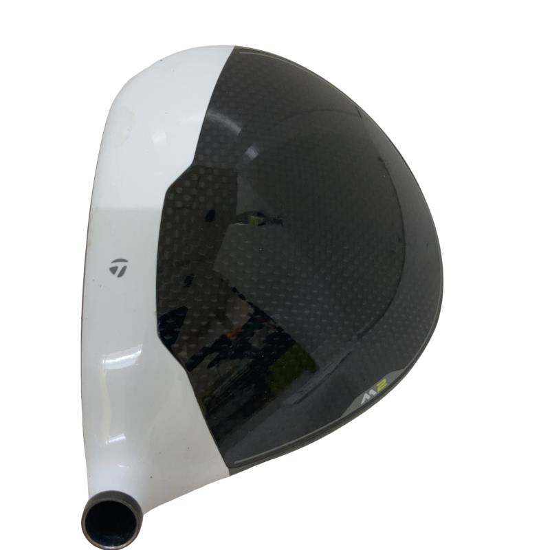 �l�Q�i�Q�O�P�V�j�@�@�X�D�T°