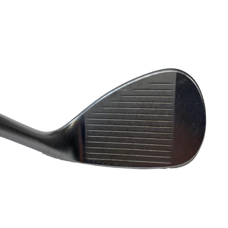 �u�n�j�d�x�@�r�o�h�m�@�l�h�k�k�d�c�@�b�|�b�@�T�U°�^�P�P°�@���t�e�B