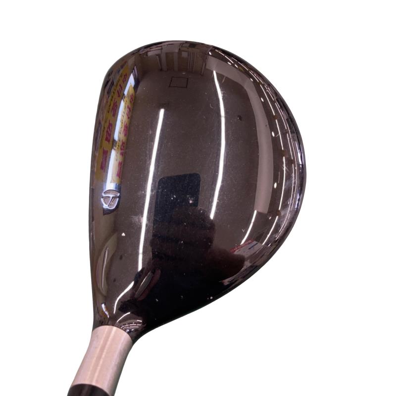 ���V�@�r�s�d�d�k�@�R�v�@�P�T°