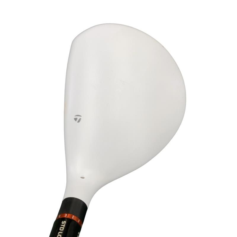 �q�P�T�@�T�v