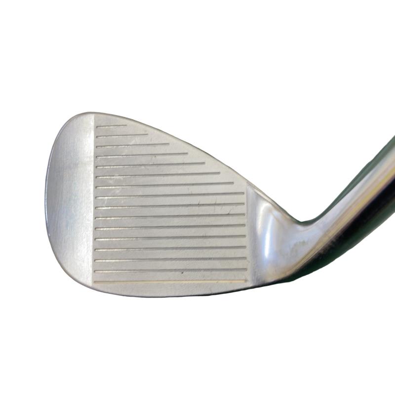 �l�`�r�s�d�q�@�l�n�c�d�k�@�����i�Q�O�O�W�j�@�r�v