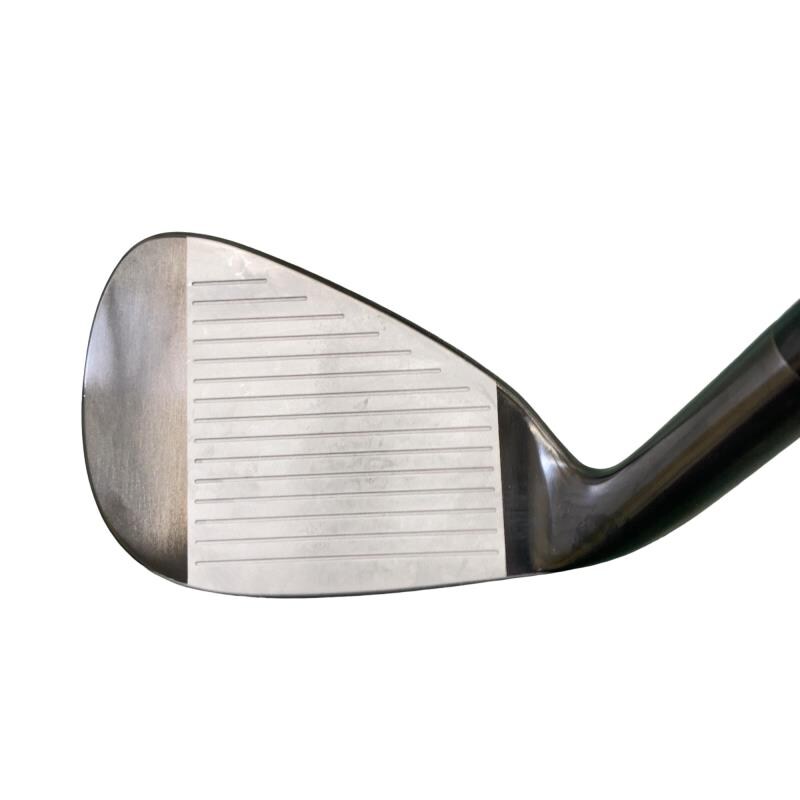 �������@�����������@�e�o�R�D�O�@�T�V°�^�O�W°