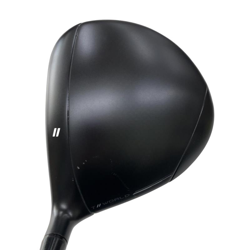 �s�n�t�q�@�v�n�q�k�c�@�s�v�V�U�V�@�l�`�w�@�P�O�D�T°