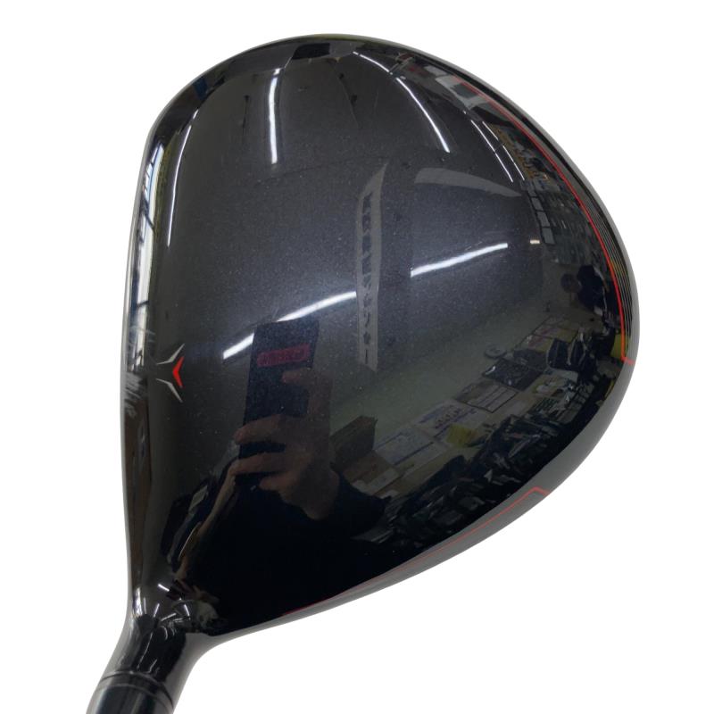 �s�n�t�q�@�v�n�q�k�c�@�f�r�@�@�X�D�T°