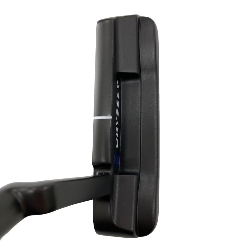 �v�n�q�j�r�@���P�@�R�S�C���`