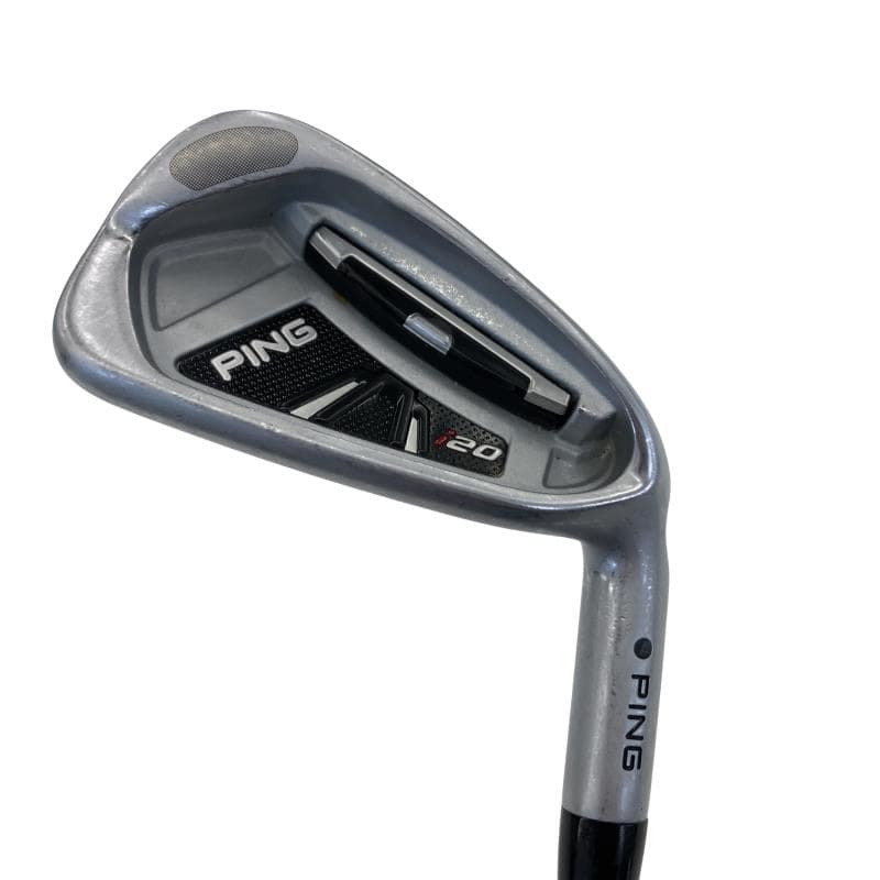 ���Q�O�@�@�U�r�i���{���F�U�{�Z�b�g�j