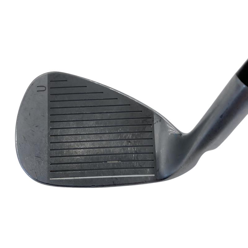 ���Q�O�@�t�v