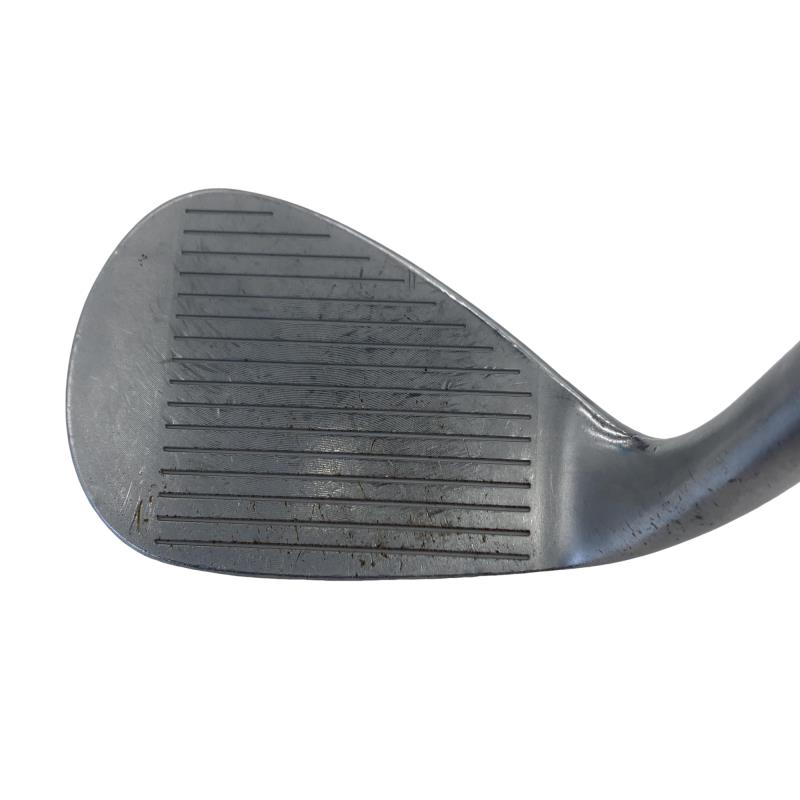 �c�������������@�v���������@�c�v�|�P�Q�O�f�@�V���o�[�@�T�U°