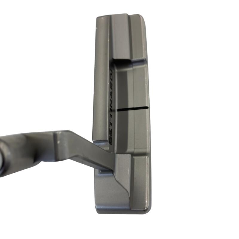 �a�d�s�s�h�m�`�q�c�h�@�r�s�t�c�h�n�@�r�s�n�b�j�@�P�W�i�Q�O�Q�P�j�@�R�S�C���`