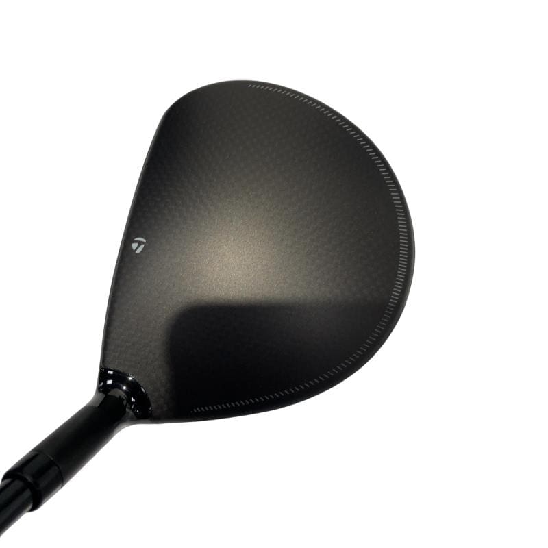 �p���S�c�@�l�`�w�@�V�v