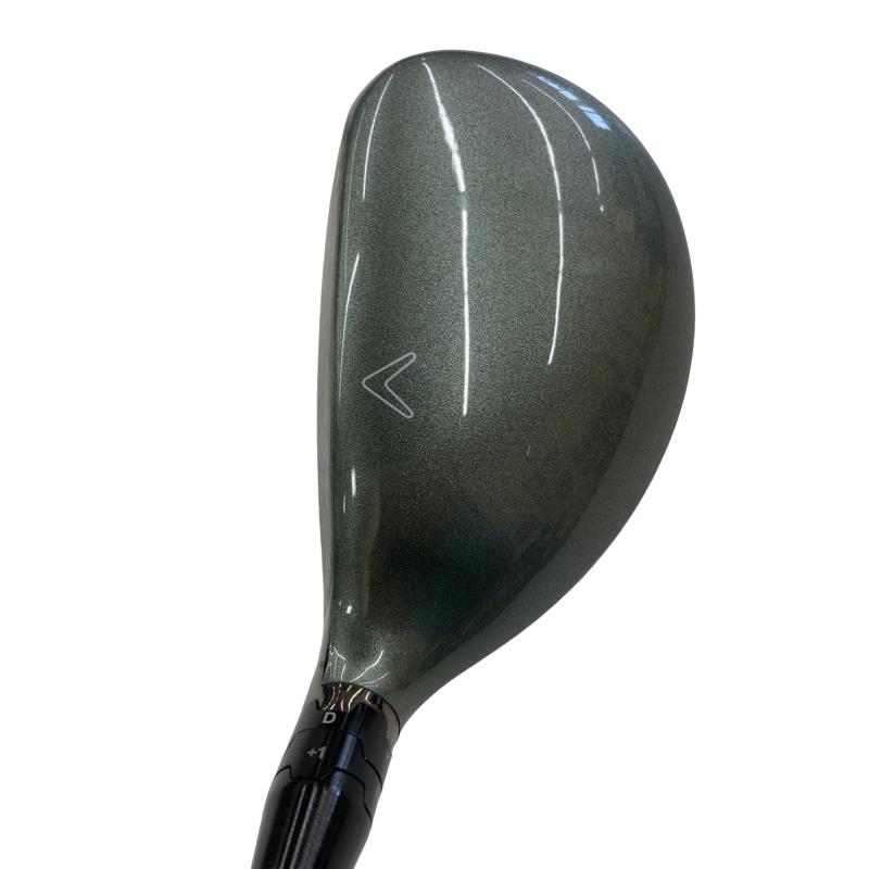 �f�q�d�`�s�@�a�h�f�@�a�d�q�s�g�`�i�Q�O�Q�R�j�@�t�T