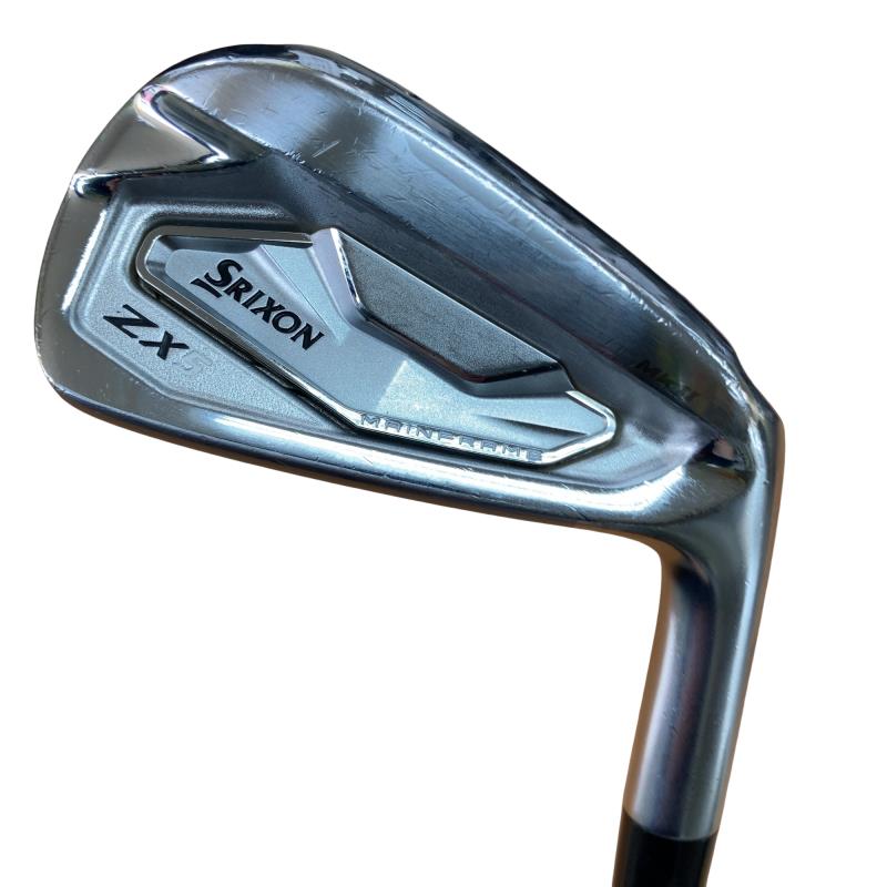 �r�q�h�w�n�m�@�y�w�T�@�l���@�h�h�@�U�r�i���{���F�U�{�Z�b�g�j