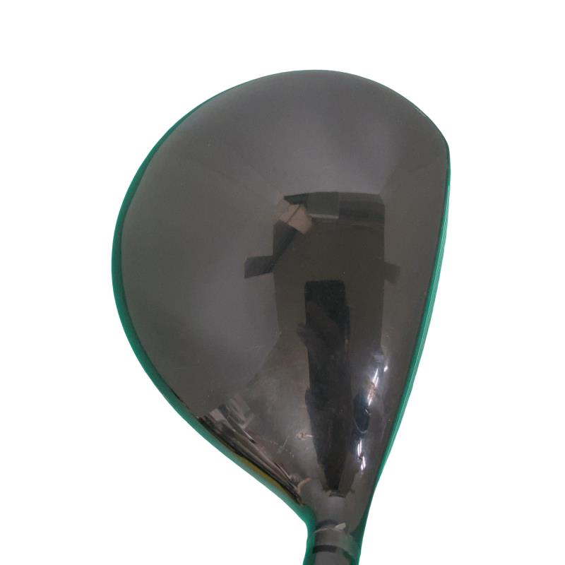 �������������@�w�@�q�l�w�@�@�X°�@���t�e�B