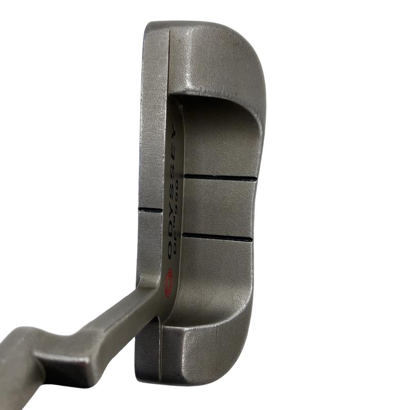 �c�t�`�k�@�e�n�q�b�d�@�X�X�O