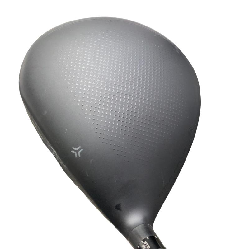 �r�q�h�w�n�m�@�y�w���@�s�q�@�@�X°