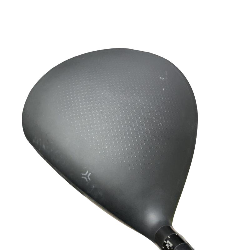 �r�q�h�w�n�m�@�y�w���@�l�`�w�@�P�O�D�T°