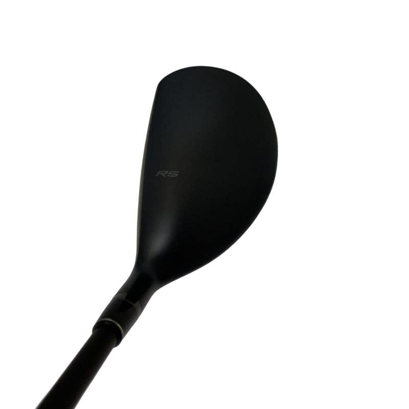 �q�r�@�r�o�d�d�c�i�Q�O�Q�T�j�@�t�S