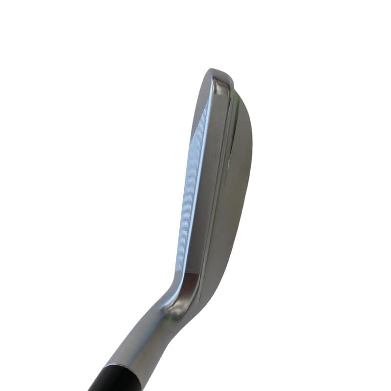 �r�q�h�w�n�m�@�y�w���t�@�t�S