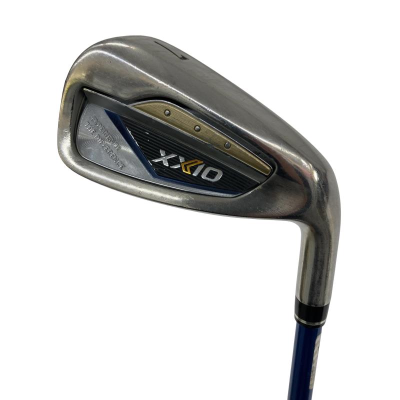 �w�w�h�n�i�Q�O�Q�S�j�@�T�r�i���{���F�T�{�Z�b�g�j