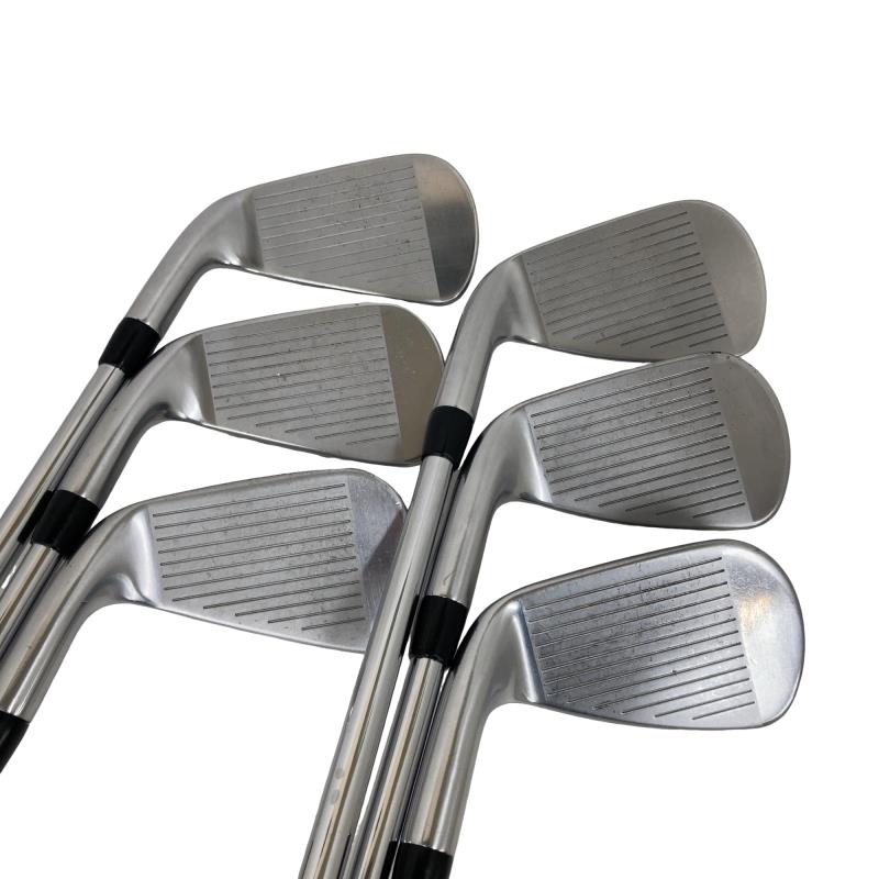 �s���������������@�s�Q�O�O�@�W�r�i���{���F�U�{�Z�b�g�j