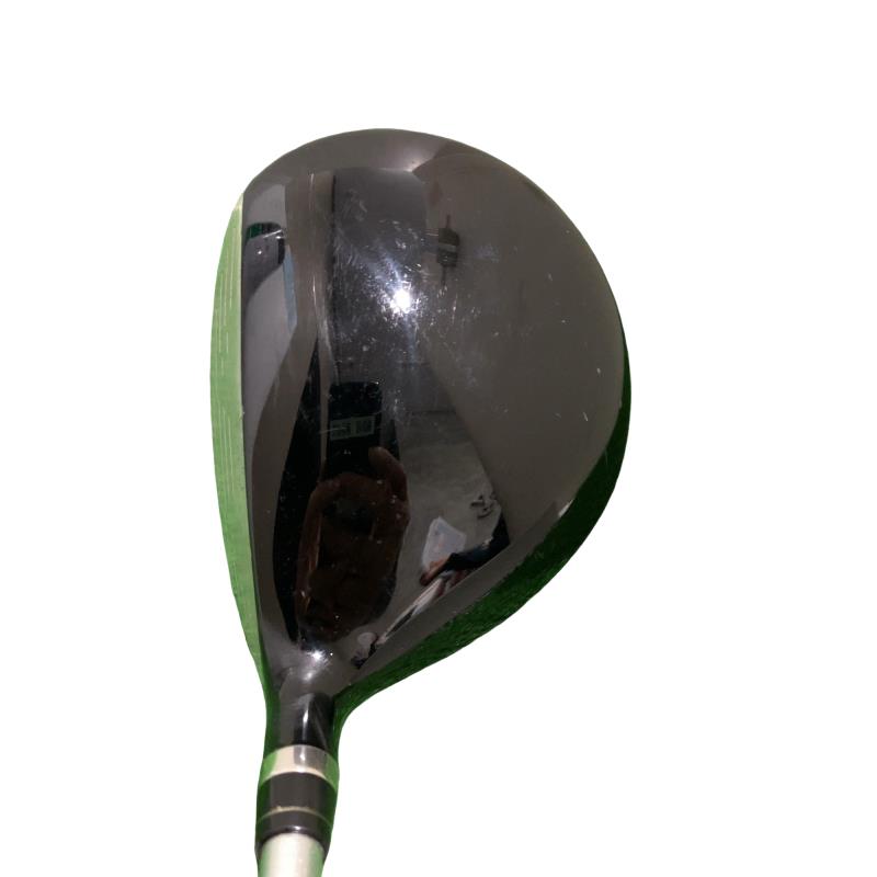 �`�j�h�q�`�@�`�c�q�i�Q�O�O�X�j�@�V�v