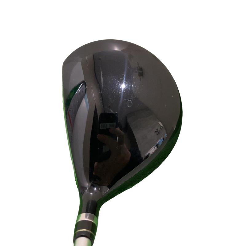 �`�j�h�q�`�@�`�c�q�i�Q�O�O�X�j�@�R�v