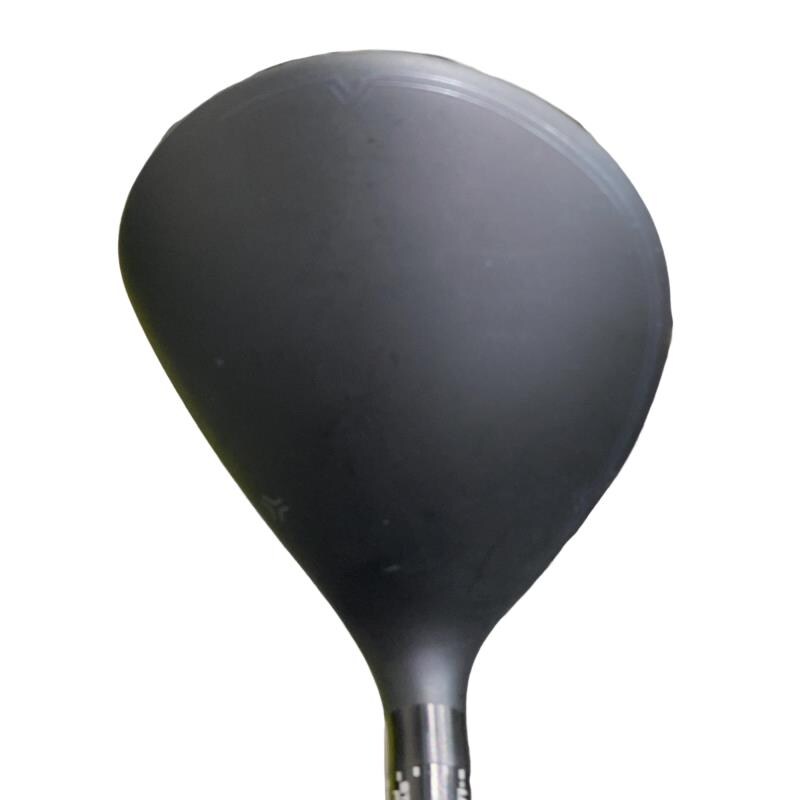 �r�q�h�w�n�m�@�y�w���@�T�v