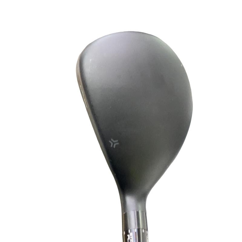 �r�q�h�w�n�m�@�y�w���@�g�S