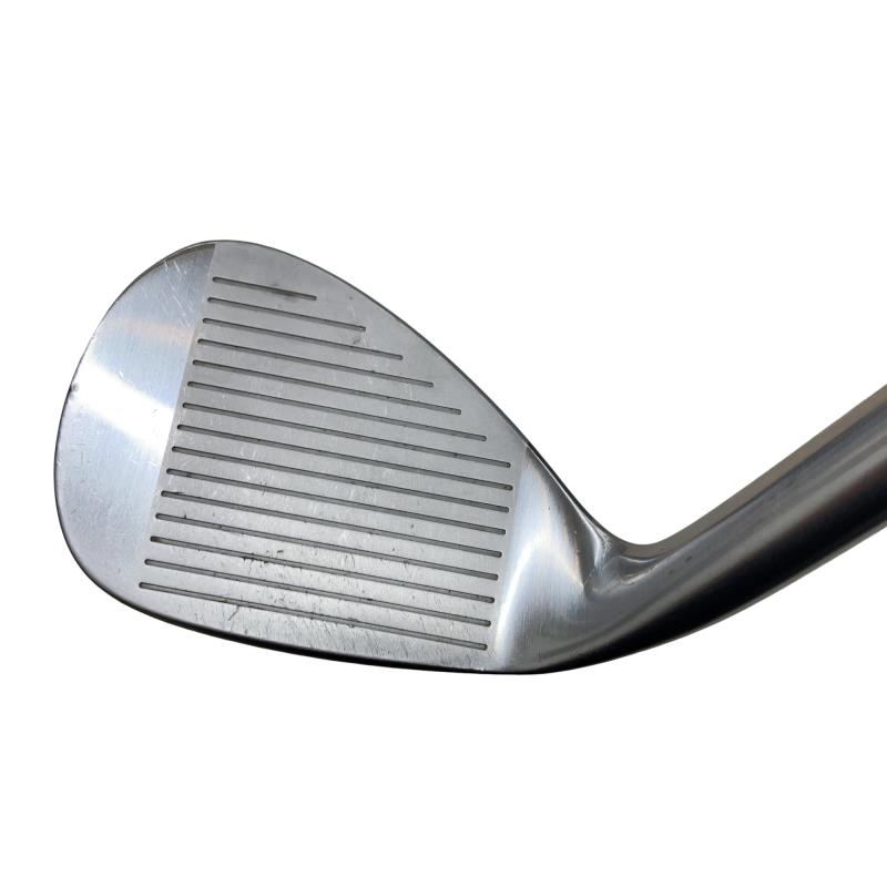 �u�h�b�s�n�q�x�@�q�d�c�@�e�n�q�f�d�c�@�v�d�c�f�d�@�T�U°�^�P�O°