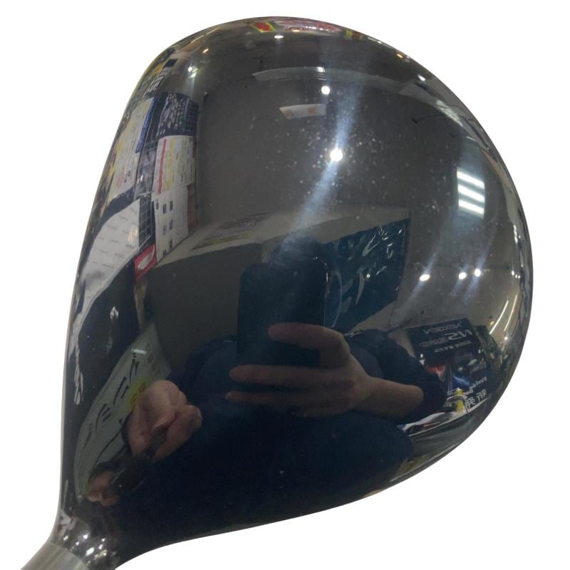 �o�`�q�`�k�k�`�w�@�Q�W�T�l�c�@�P�Q�D�T°