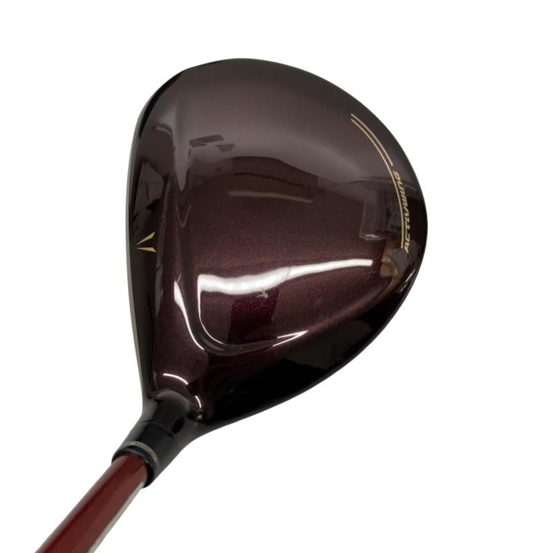 �w�w�h�n�i�Q�O�Q�S�j�@�R�v�i���b�h�j