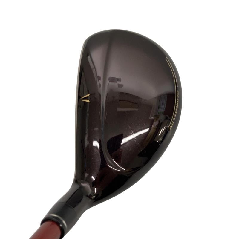 �w�w�h�n�i�Q�O�Q�S�j�@�g�S�i���b�h�j