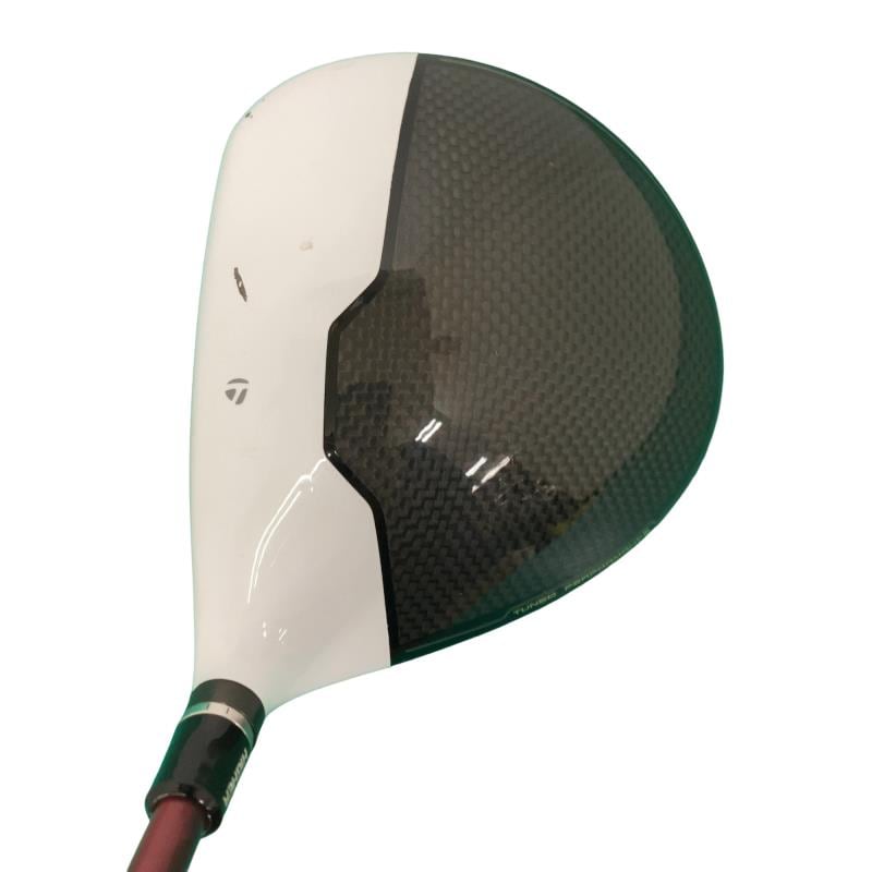 �l�Q�@�@�X�D�T°