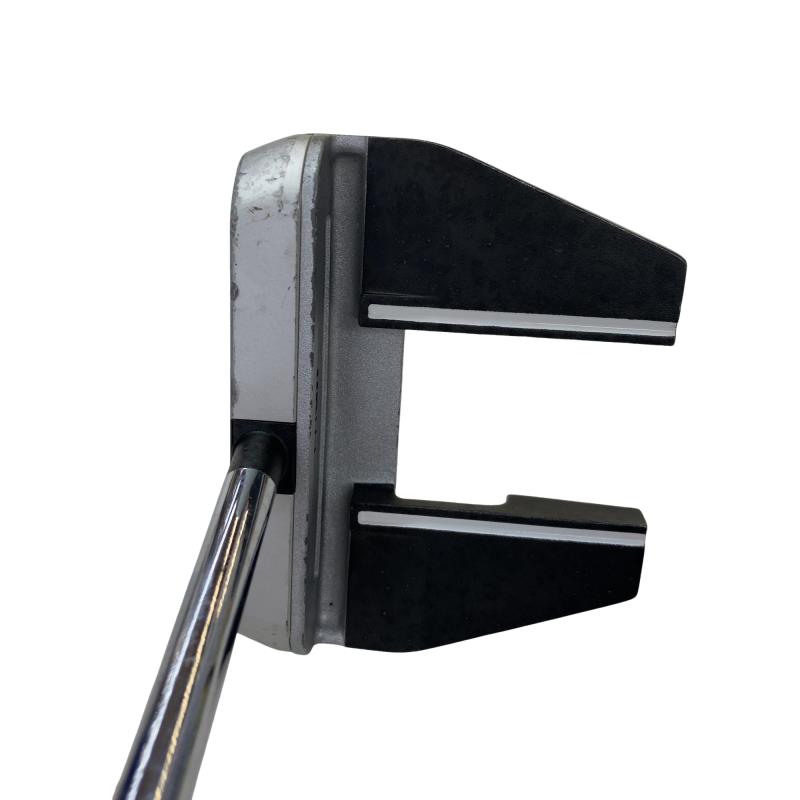 �r�h�k�u�d�q�|�a�k�`�c�d�@�b�b�@�O�R�b�r�@�R�S�C���`