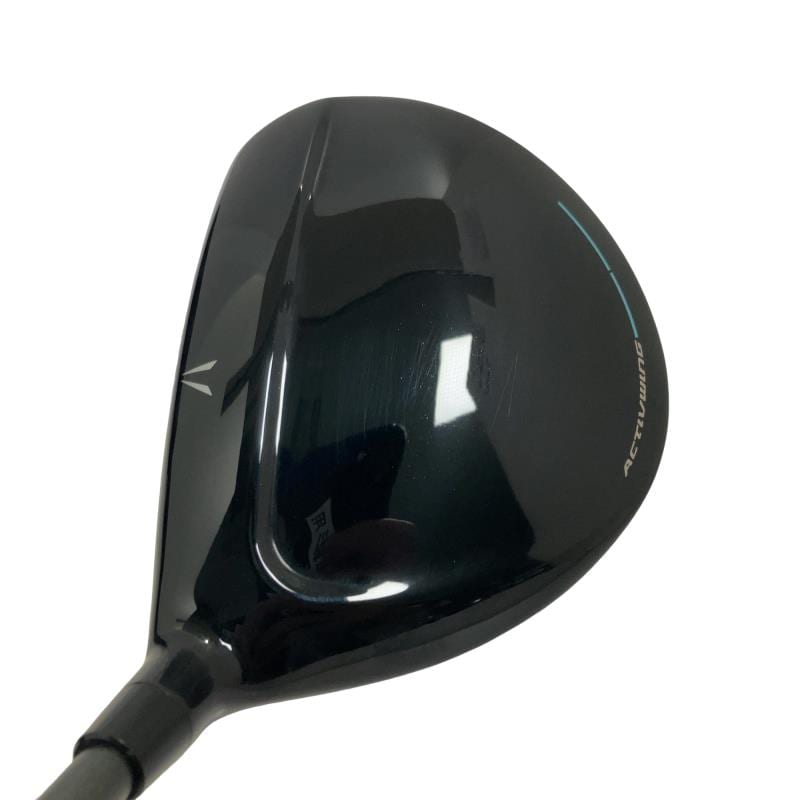 �w�w�h�n�i�Q�O�Q�S�j�@�������@�S�v