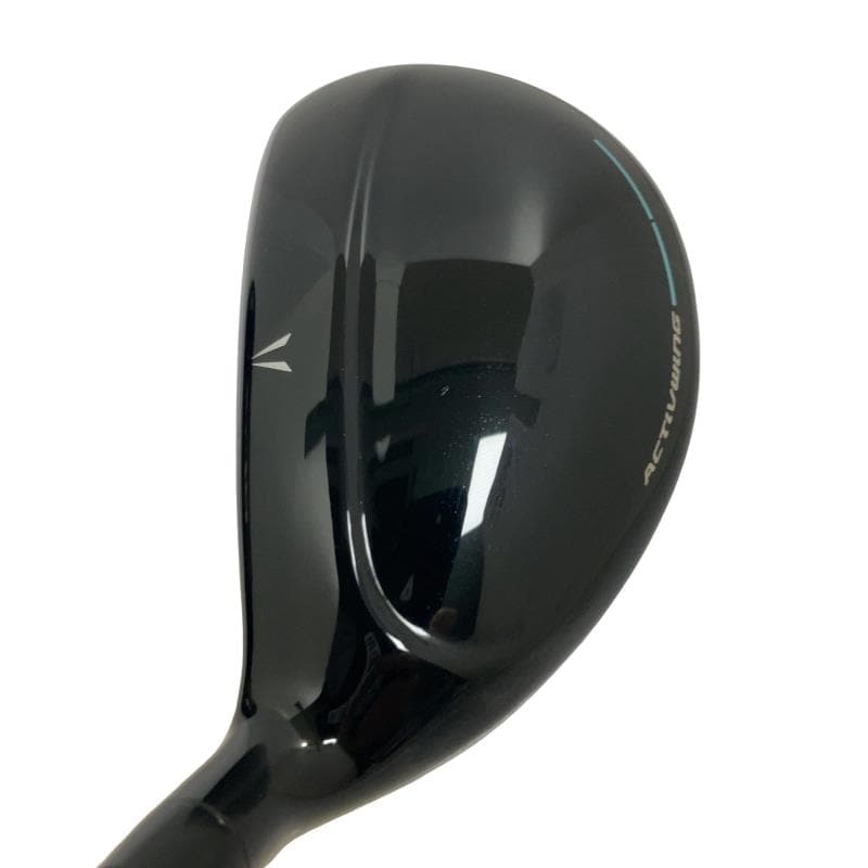 �w�w�h�n�i�Q�O�Q�S�j�@�������@�g�S