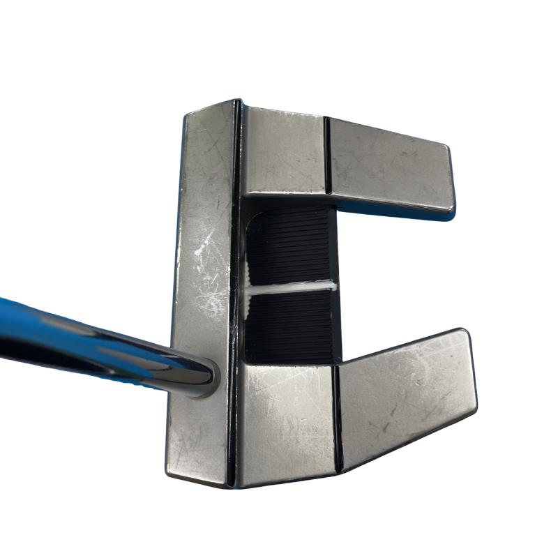 �r�b�n�s�s�x�@�b�`�l�d�q�n�m�@�e�t�s�t�q�`�@�w�T�@�R�R�C���`