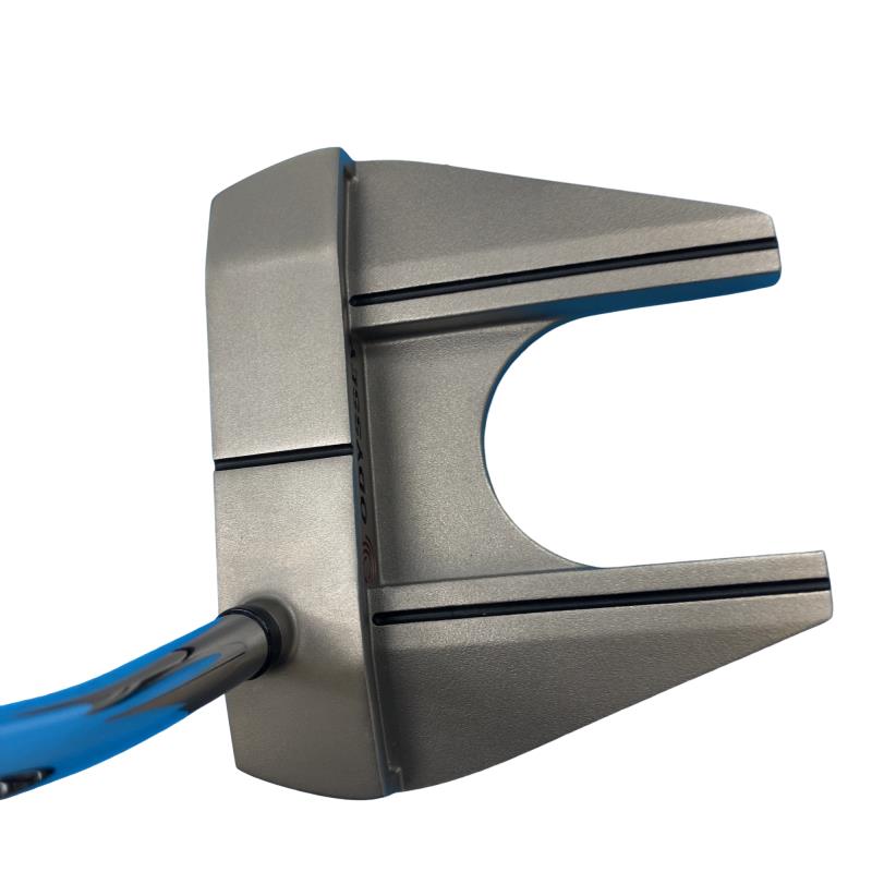 �v�g�h�s�d�@�g�n�s�@�o�q�n�@���V�@�Q�D�O�@�R�S�C���`