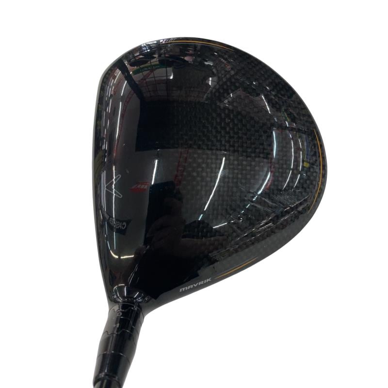 �l�`�u�q�h�j�@�r�t�a�y�d�q�n�������i�b�d����j�@�@�X°