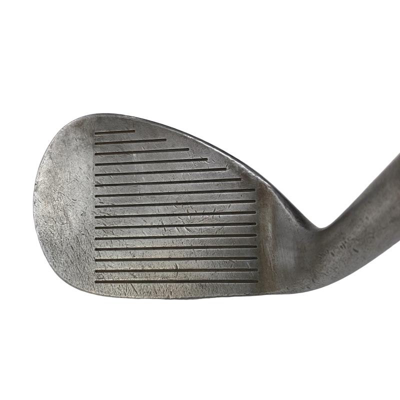 �l�`�r�c�`�@�l�S�Q�T�^�r�@�r�v