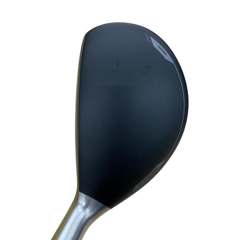 �a�q�h�c�f�d�r�s�n�m�d�@�a�w�Q�@�g�s�@�g�U