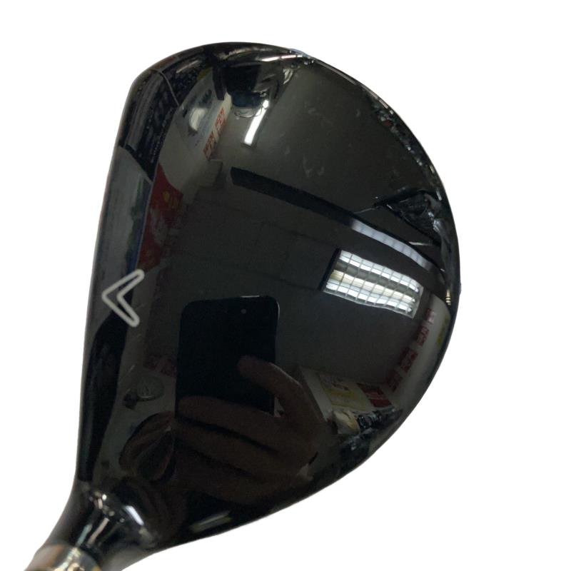 �k�d�f�`�b�x�i�Q�O�P�Q�j�@�T�v